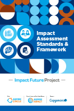 Impact Assessment Standards & Framework
